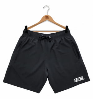 Swim Shorts BL 6